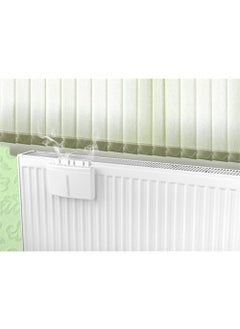 Titiz Air Fresh Heating Water Waterer  - Image 1