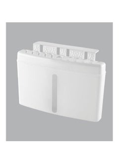 Titiz Air Fresh Heating Water Waterer  - Image 2