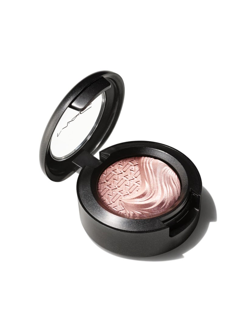 MAC Cosmetics Extra Dimension Eye Shadow - Sweet Heat - Image 1