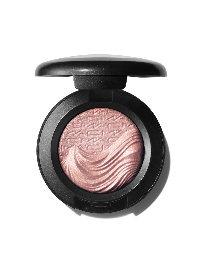MAC Cosmetics Extra Dimension Eye Shadow - Sweet Heat - Image 2
