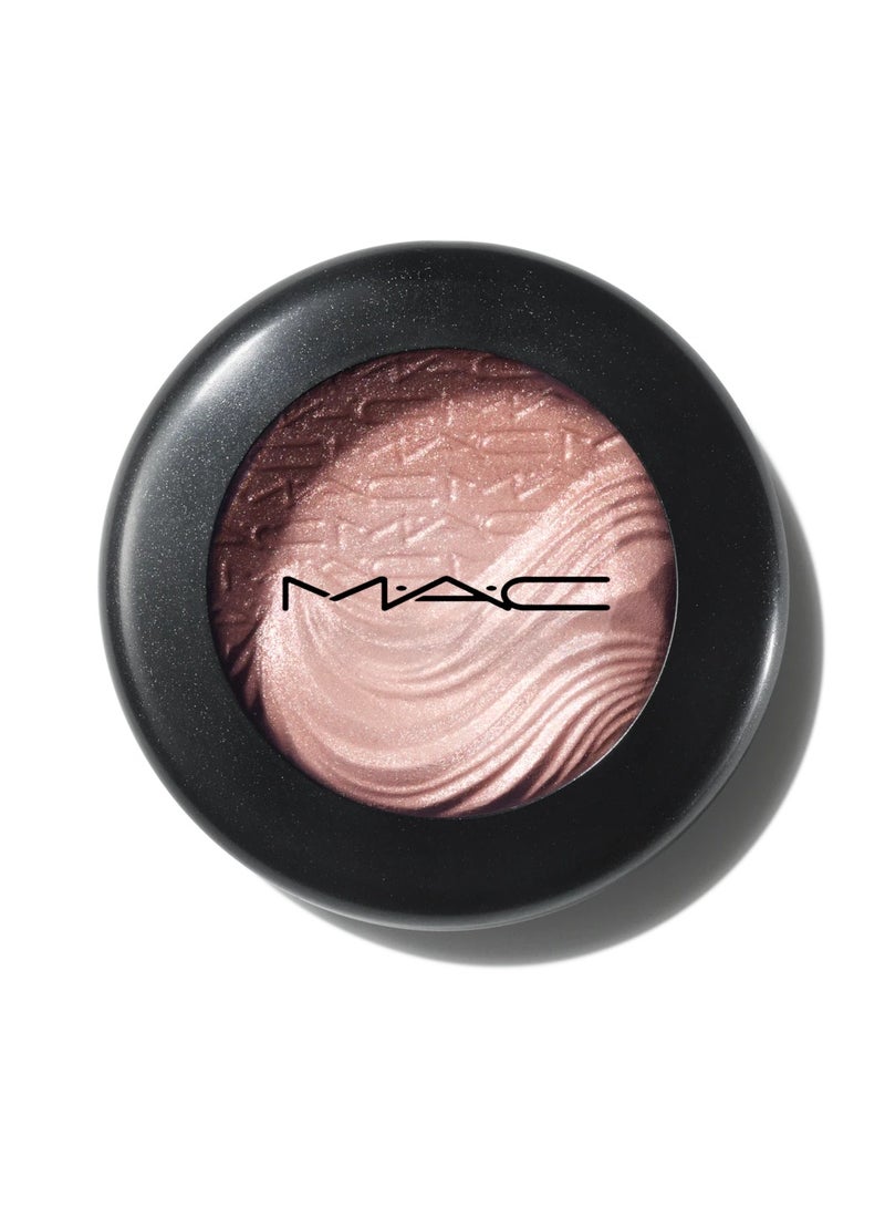 MAC Cosmetics Extra Dimension Eye Shadow - Sweet Heat - Image 3