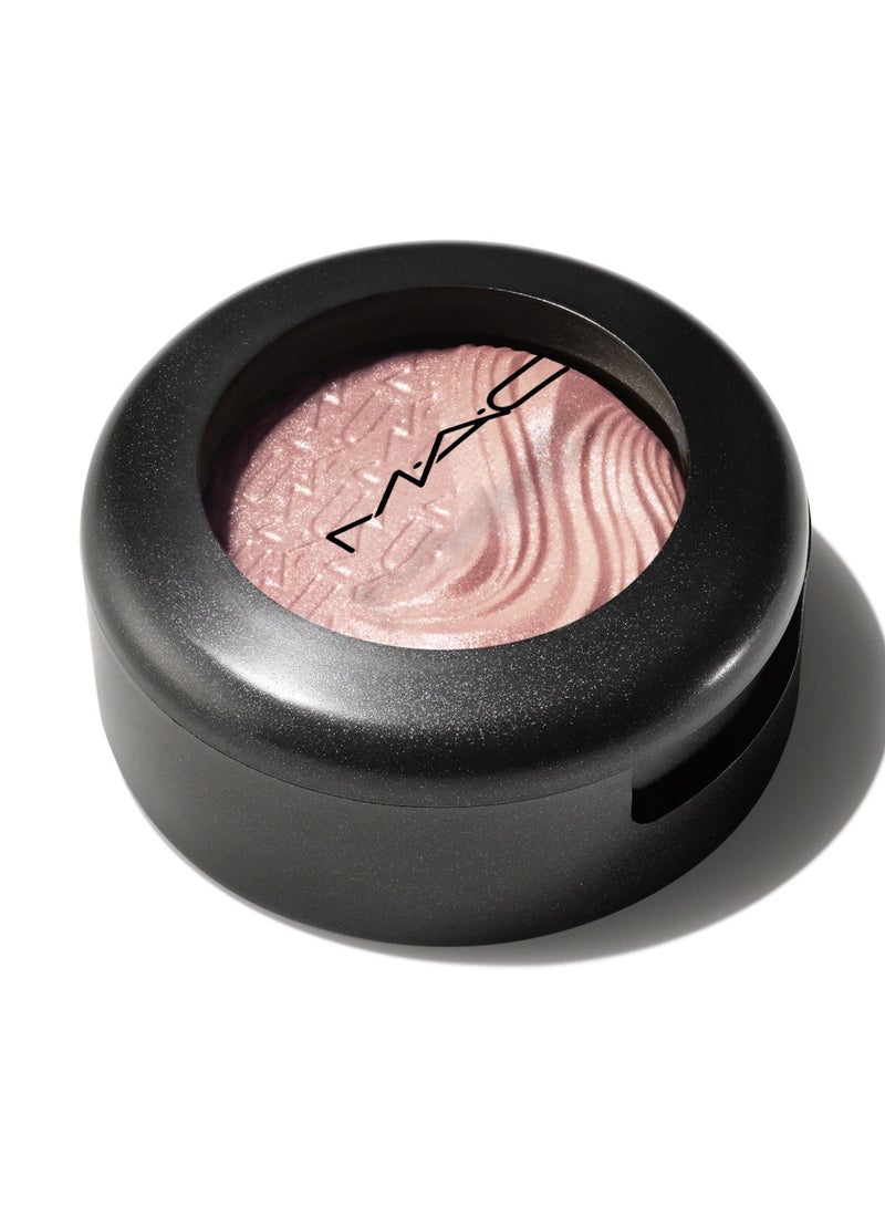 MAC Cosmetics Extra Dimension Eye Shadow - Sweet Heat - Image 4