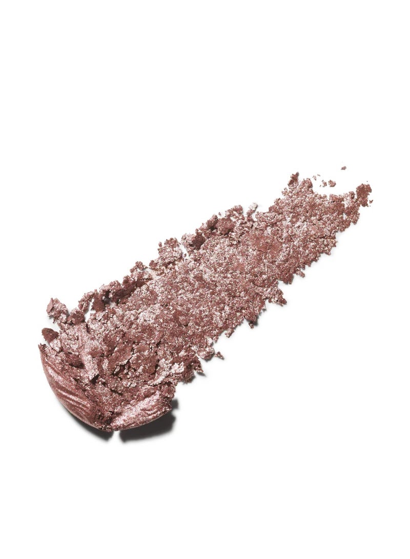 MAC Cosmetics Extra Dimension Eye Shadow - Sweet Heat - Image 5