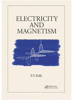 Electricity and Magnetism 