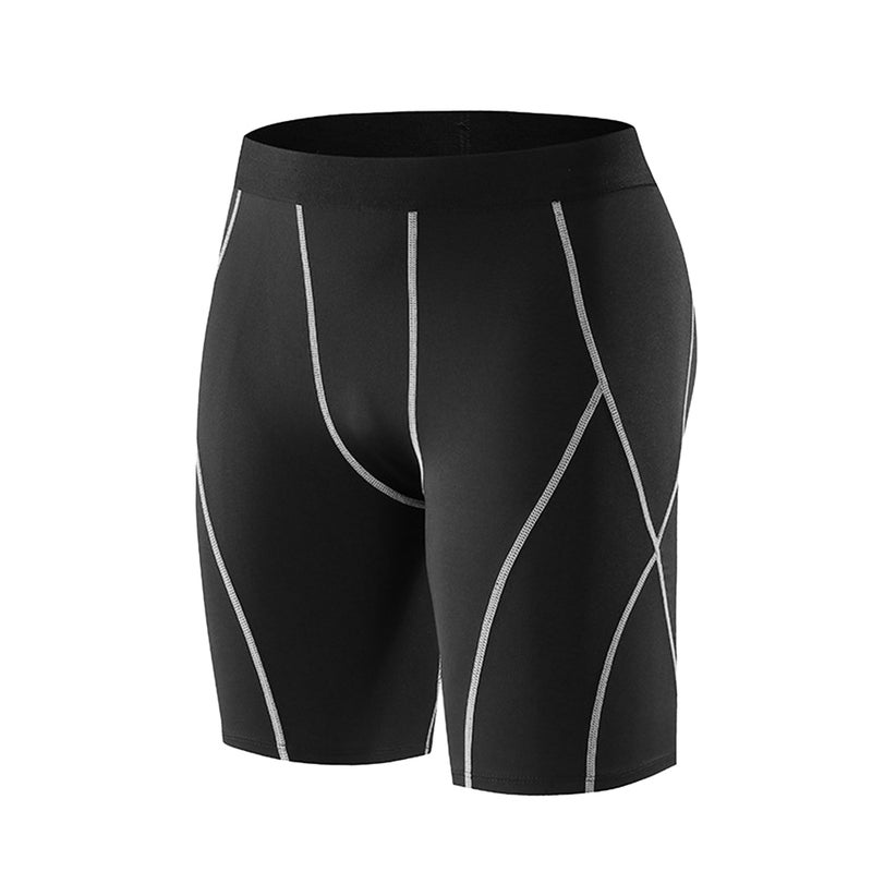 🏋️ ليقنز كرة السلة للرجال مقاس XL للباس رياضي وتدريب الجري - Image 2