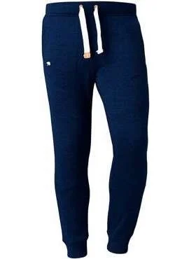 Bad Bear Core Solid II Sweatpant Gray Men's Tracksuit 18.02.14.001-C19