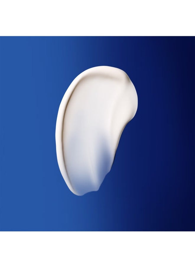 أوجستينوس بادر أوغسطينوس بادر كريم الغني 30 مل - Image 2