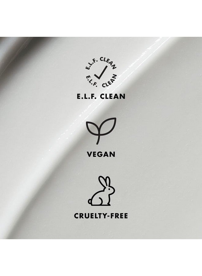 إلف كريم الليل المغذي من إلف سكين، مرطب فائق الترطيب، غني بزبدة الشيا، يهدئ البشرة، 1.76 أونصة (قد تختلف العبوة) - Image 4