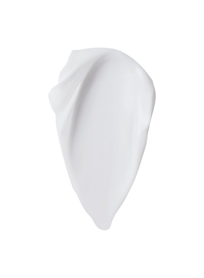 إلف كريم الليل المغذي من إلف سكين، مرطب فائق الترطيب، غني بزبدة الشيا، يهدئ البشرة، 1.76 أونصة (قد تختلف العبوة) - Image 2