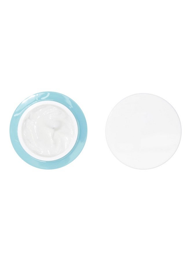 إلف كريم الليل المغذي من إلف سكين، مرطب فائق الترطيب، غني بزبدة الشيا، يهدئ البشرة، 1.76 أونصة (قد تختلف العبوة) - Image 5