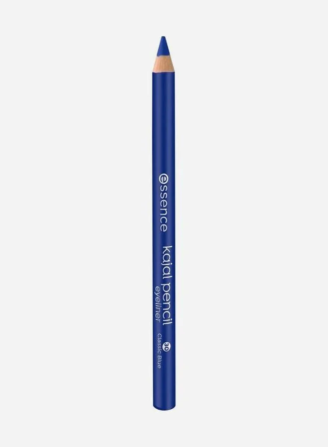 Essence Essence Kajal Pencil 30