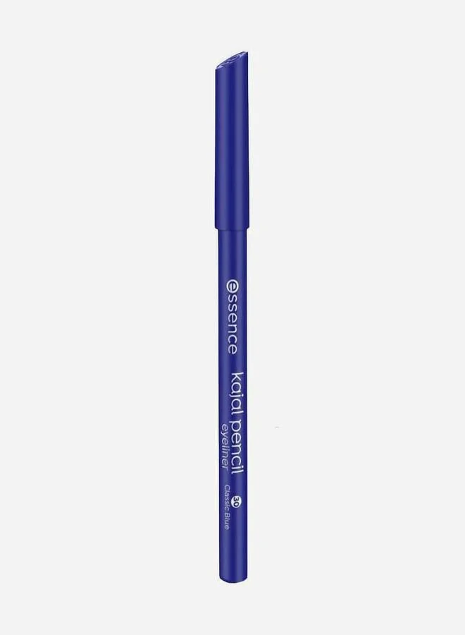 Essence Essence Kajal Pencil 30