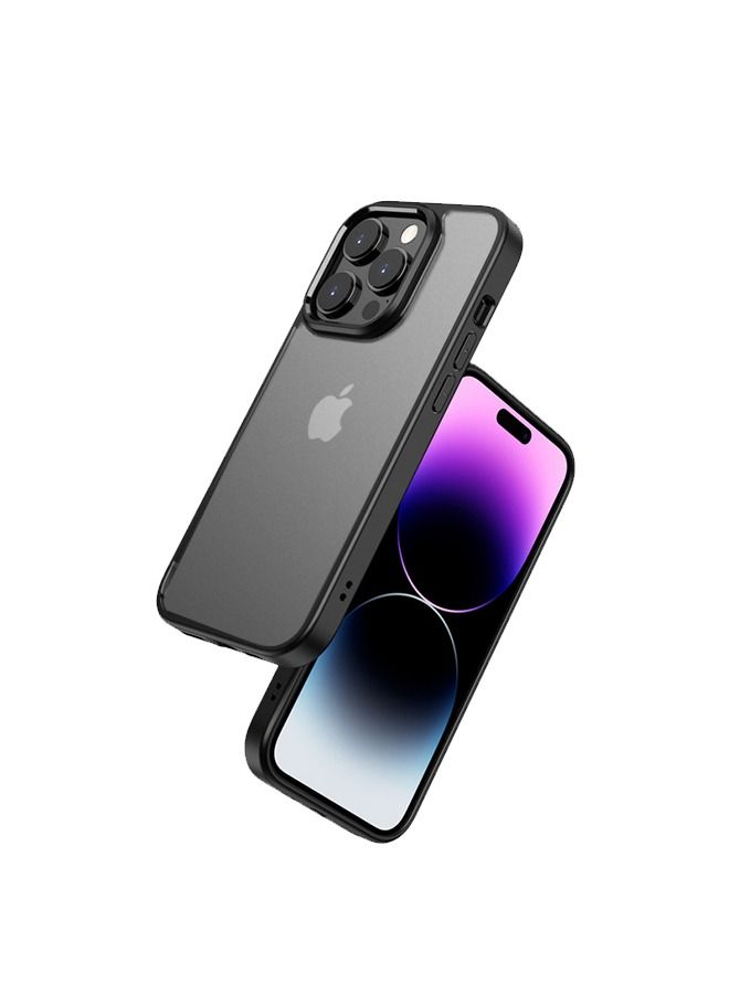 حالةiPhone 14 Pro Max - Image 1