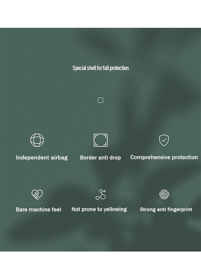 حالةiPhone 14 Pro Max - Image 5