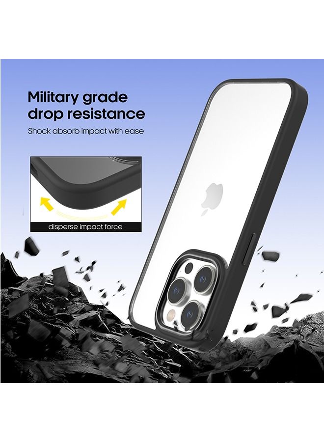 حالةiPhone 14 Pro Max - Image 4