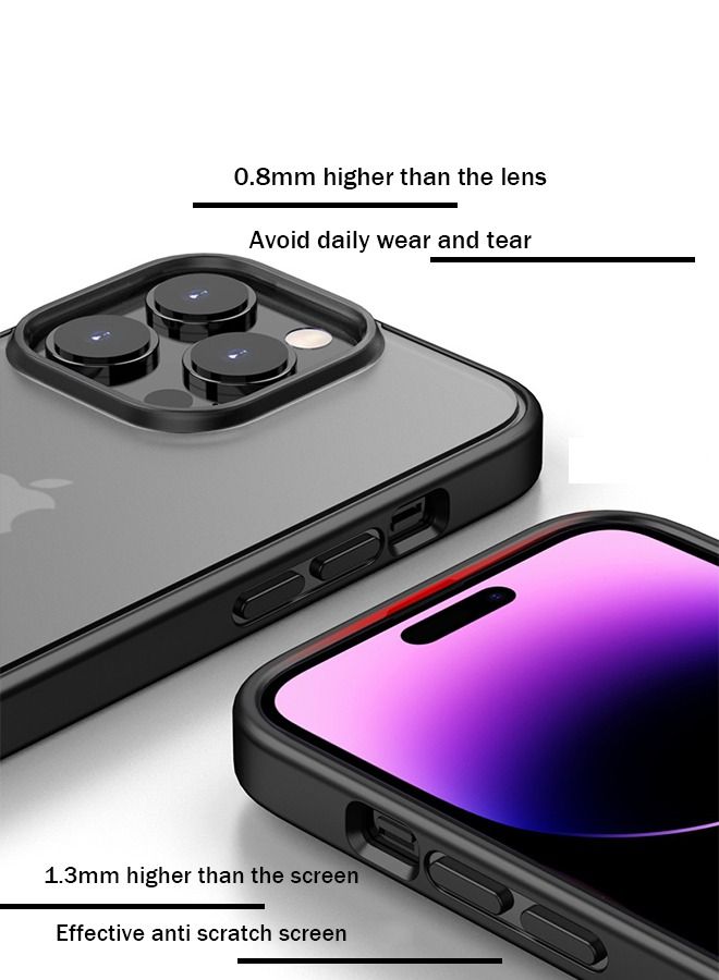 حالةiPhone 14 Pro Max - Image 3