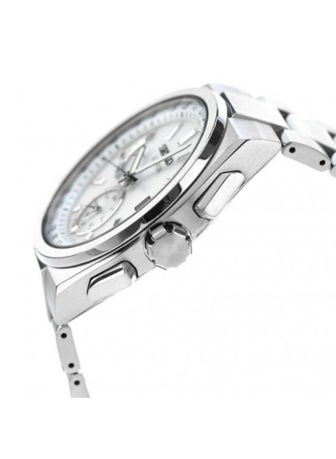 Seiko SBXY085 Astron Nexter Solar - Image 3