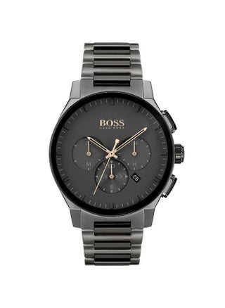 HUGO BOSS Wrist Watch for Men - 1513814 - pzsku/ZAAE3CDBE27282D06D7B6Z/45/_/1732201504/b9a08f36-0345-4cf6-b06f-193bc4a33593