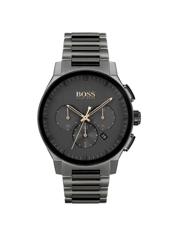 HUGO BOSS Wrist Watch for Men - 1513814