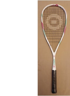 Onsi Pro AROX 125g  - Image 1
