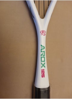 Onsi Pro AROX 125g  - Image 2