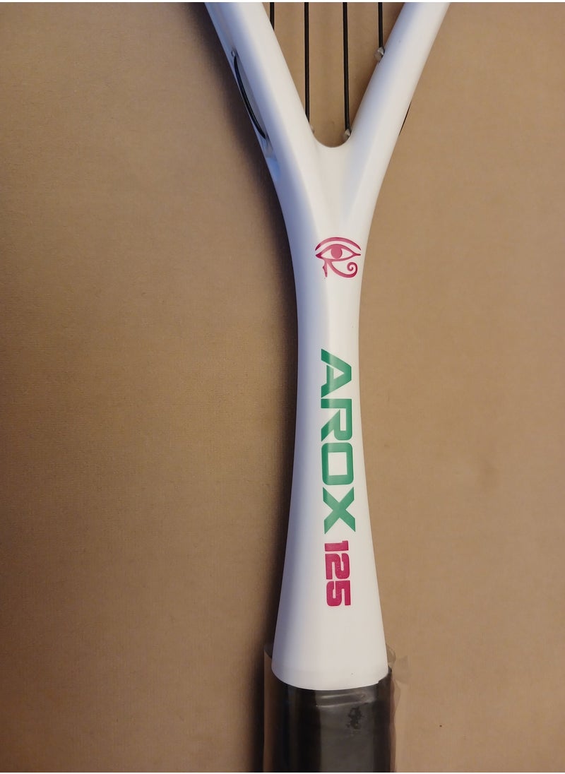 Onsi Pro AROX 125g  - Image 2
