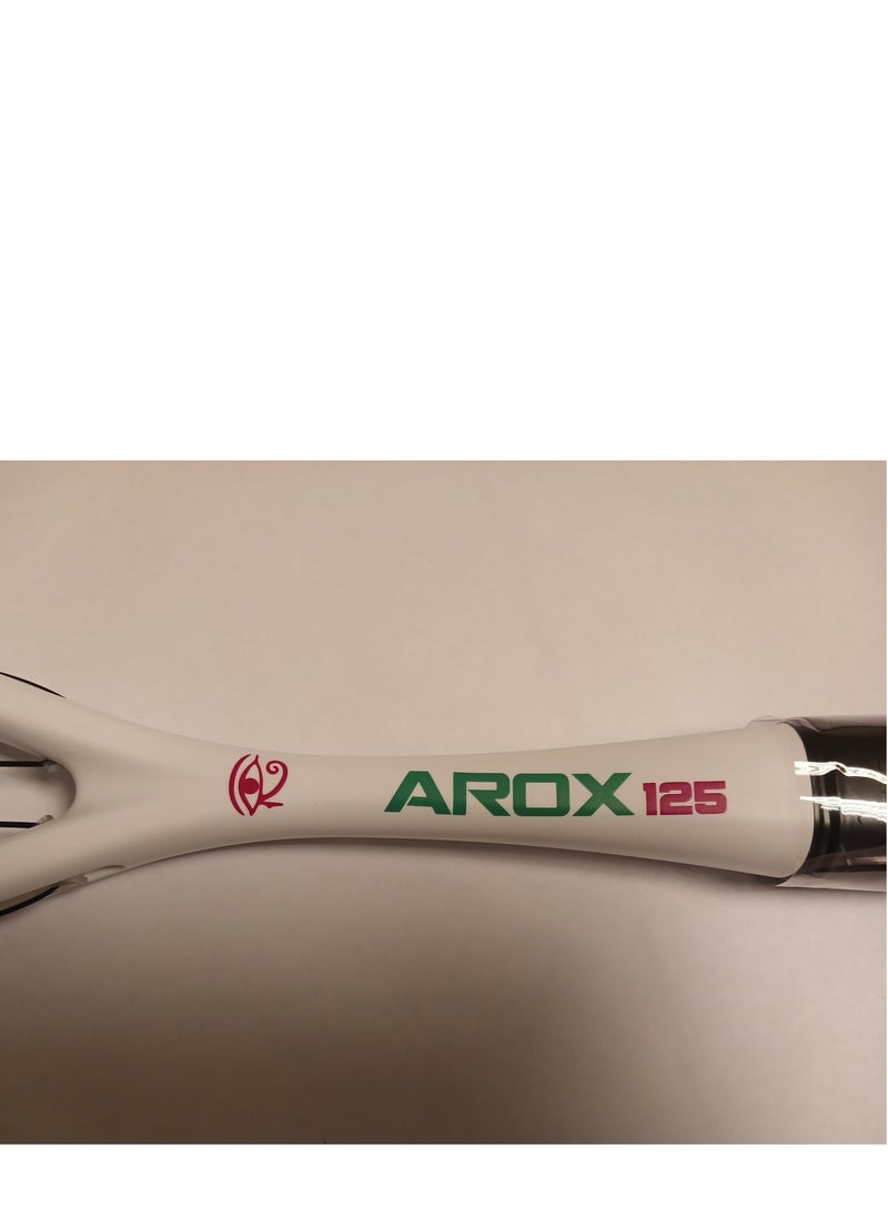 Onsi Pro AROX 125g  - Image 4