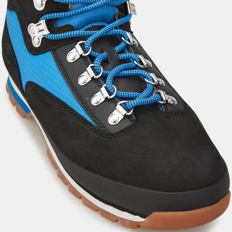 Timberland Men's Euro Hiker Waterproof Hiking Boot