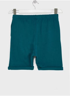 Kids Logo Shorts - pzsku/ZAAE413B98C411BAFDEEBZ/45/_/1696527218/29d28a93-fde6-4815-812c-53944d754554