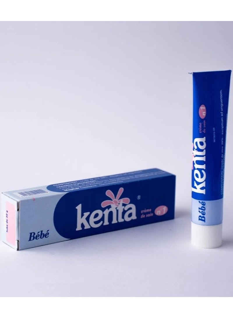 Kenta Cream 30grams