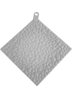 DECOBELLA Colored Silicone Trivet  - Image 4