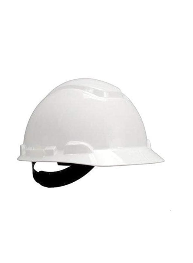 3M 3M Helmet - White