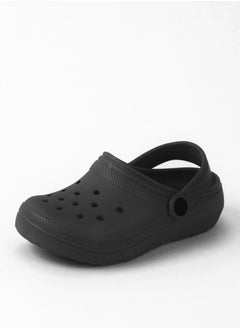Onda Pronto Comfort clog for Kids unisex  - Image 2