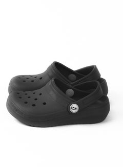Onda Pronto Comfort clog for Kids unisex  - Image 3