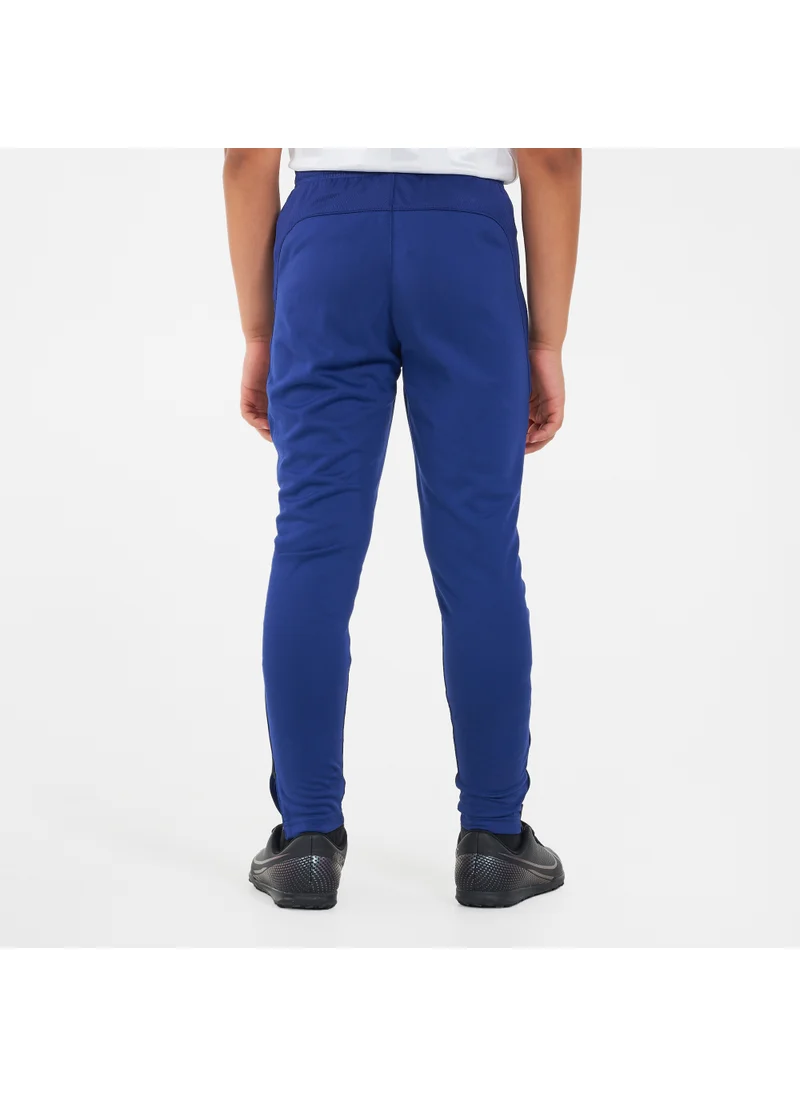 Nike Kids' F.C. Barcelona Academy Football Pants