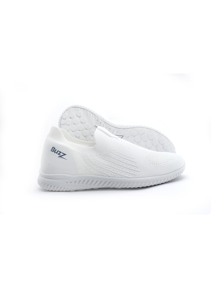 باز أحذية كاجوال للرجال، أحذية رياضية خفيفة الوزن للاستخدام اليومي للراحة والأناقة، أحذية كاجوال متعددة الاستخدامات للمكتب والسفر والارتداء اليومي، أحذية كاجوال عالية الجودة تناسب نمط الحياة والموضة وأزياء الشارع في الإمارات العربية المتحدة، تصميم أنيق ومتين - Image 1