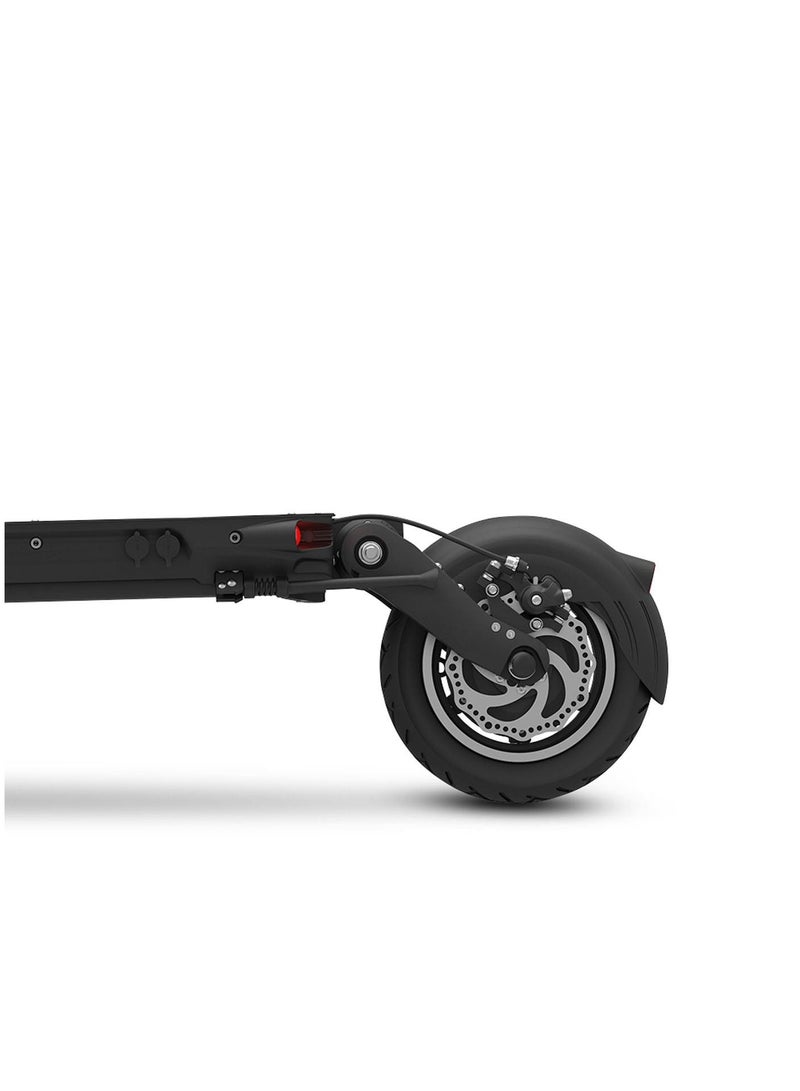 DUALTRON Eagle Pro 60 Volt -22.4 Ah Lg 3500 Cells - Image 4