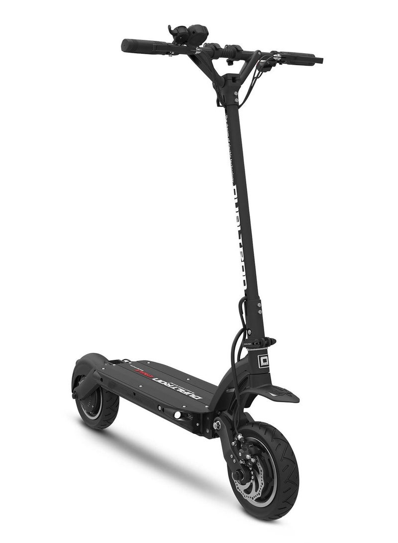 DUALTRON Eagle Pro 60 Volt -22.4 Ah Lg 3500 Cells - Image 1