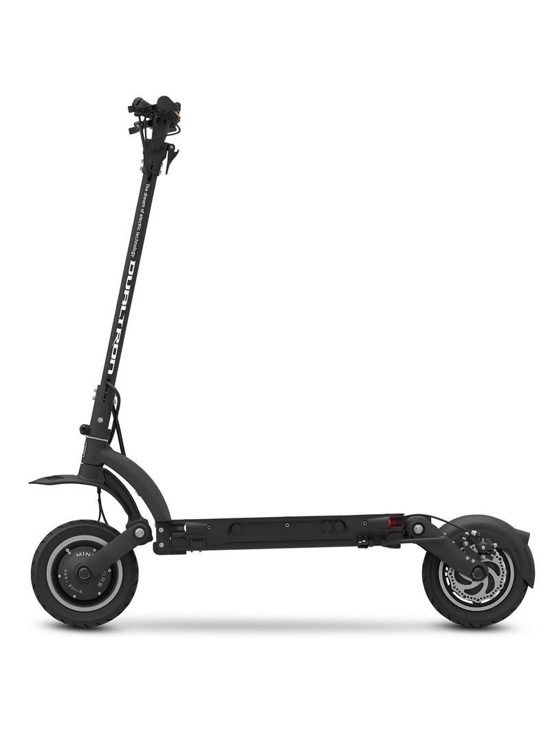 DUALTRON Eagle Pro 60 Volt -22.4 Ah Lg 3500 Cells - Image 3