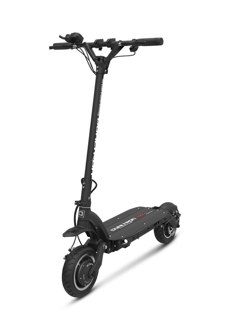 DUALTRON Eagle Pro 60 Volt -22.4 Ah Lg 3500 Cells - Image 2