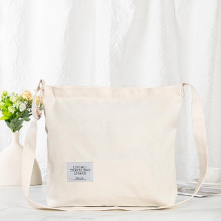 Angel Barcelo Hobo Bags Oman | Best Price Offers | Muscat, Seeb Angel Barcelo Hobo Bags Oman | Best Price Offers | Muscat, Seeb