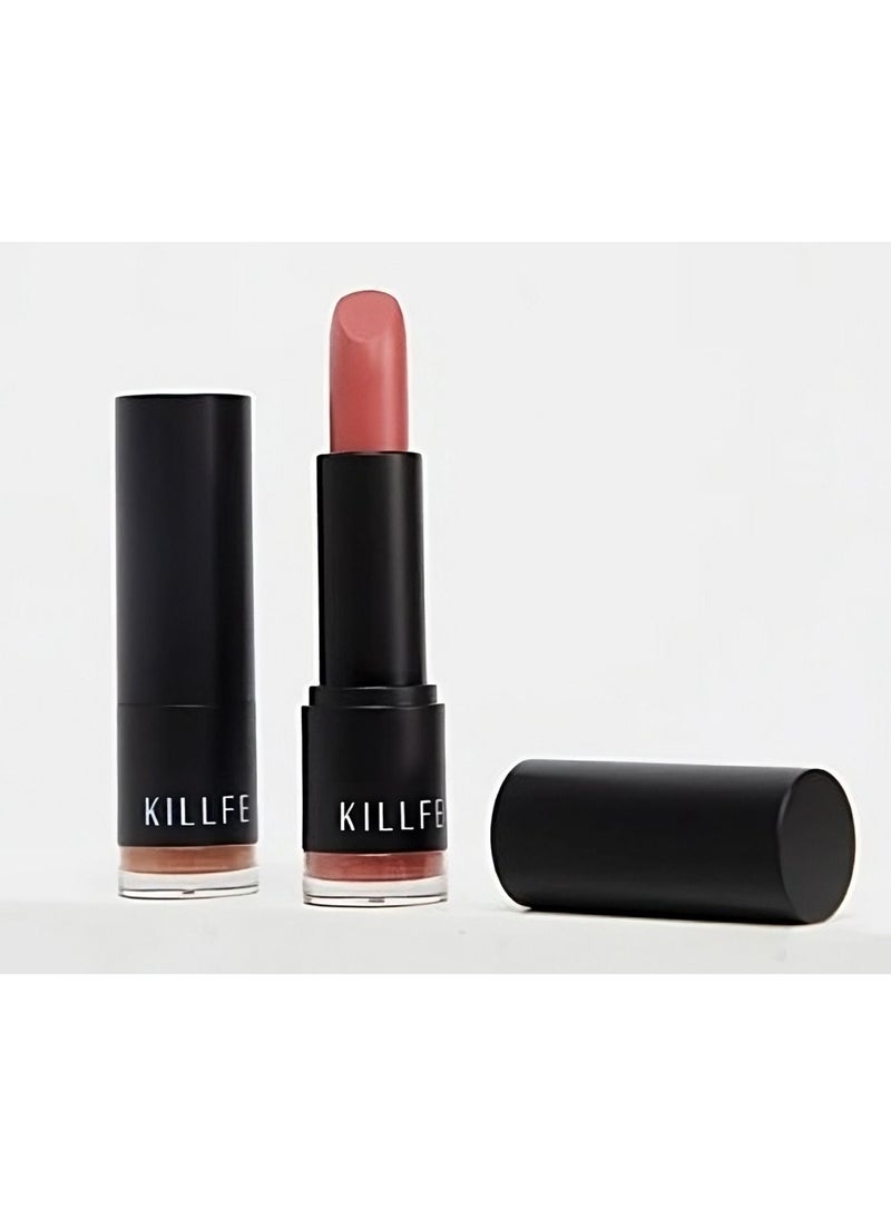 KILLFE Velvet Lipstick - Image 2
