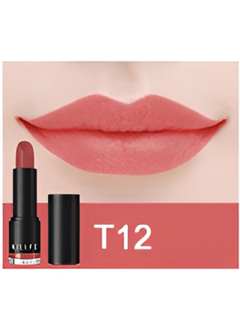 KILLFE Velvet Lipstick - Image 1