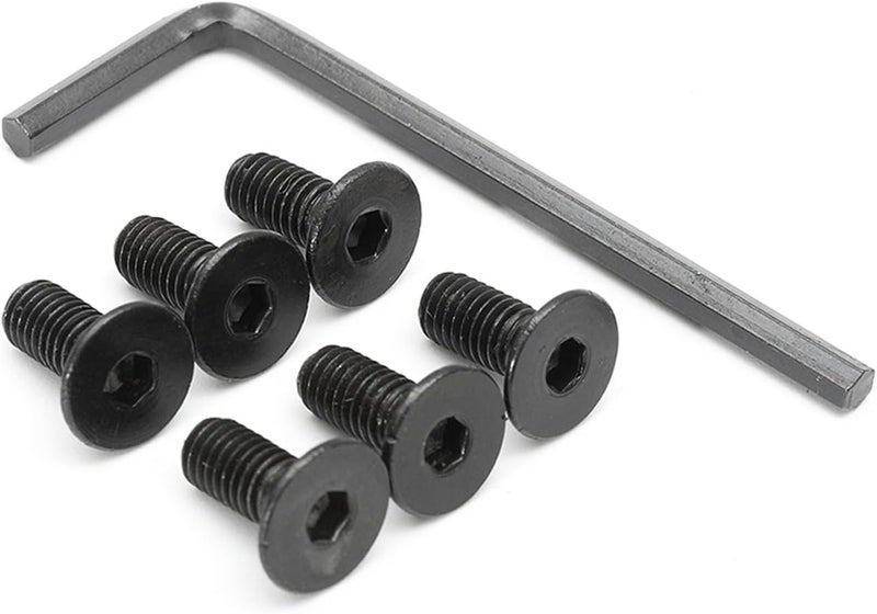 Wivplex Steering Wheel Hub Adapter for Benz Models - Image 5