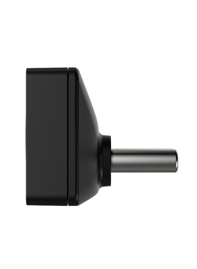 SANDISK Extreme Fit USB-C™ Flash Drive - 512GB - Image 2