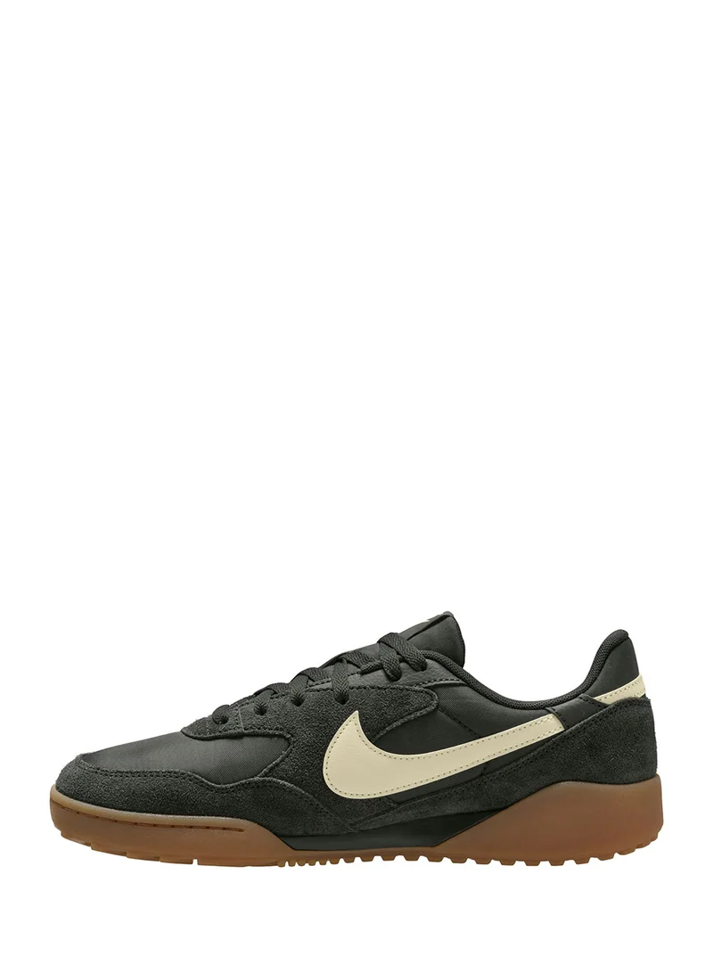 Nike Terra Manta Suede