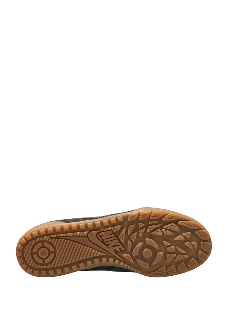 Nike Terra Manta Suede