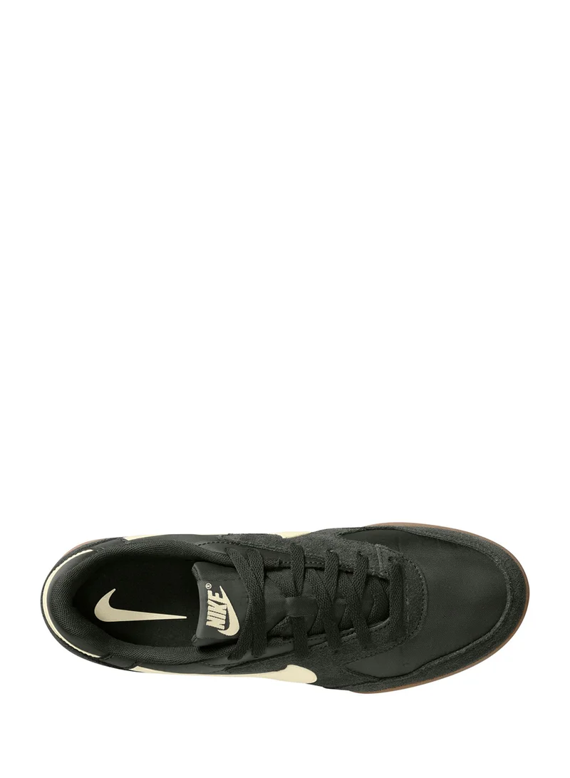 Nike Terra Manta Suede