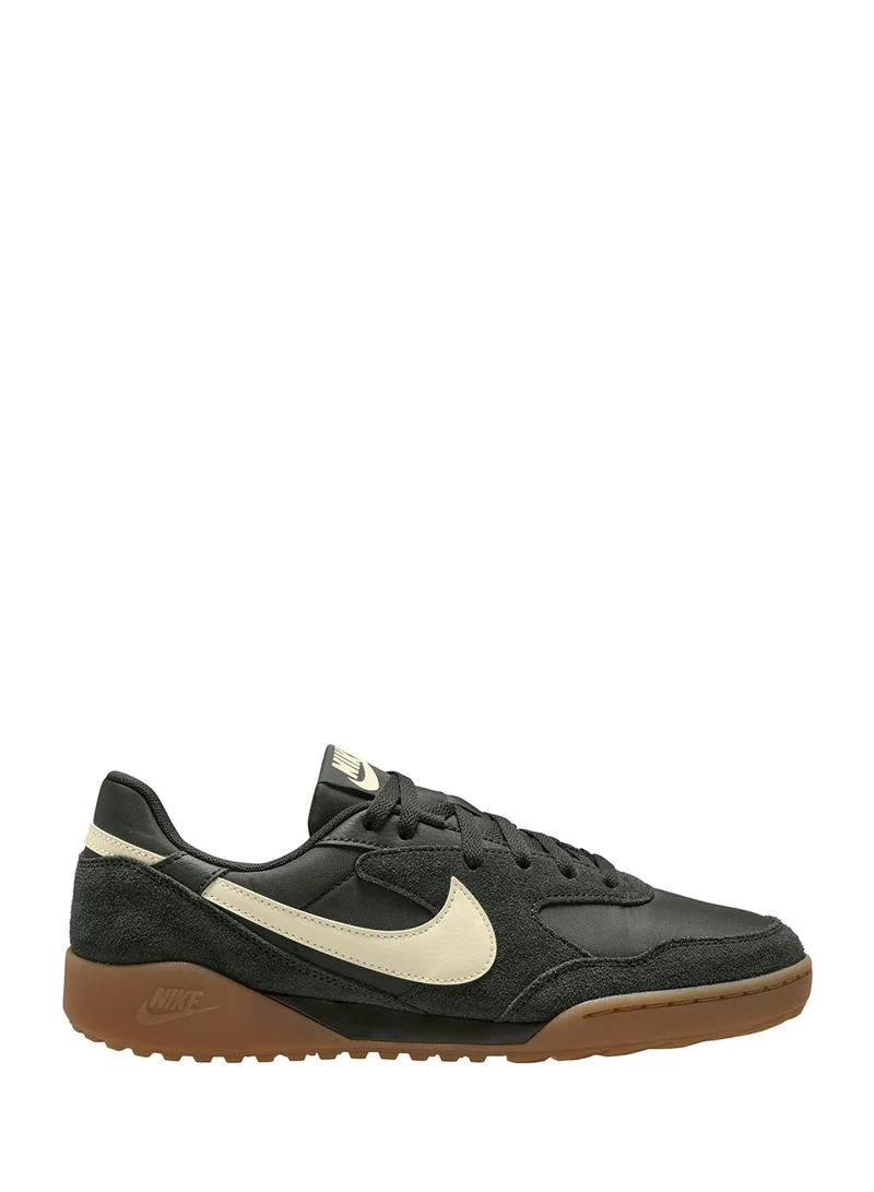 Nike Terra Manta Suede
