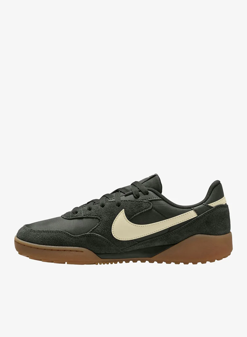 Nike Nike Terra Manta Suede
